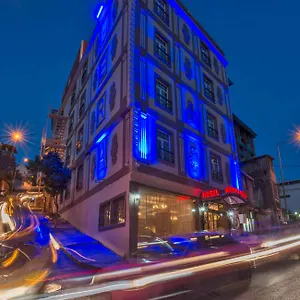 montagna-hera-hotel.istanbul-turkeyhotels.com/