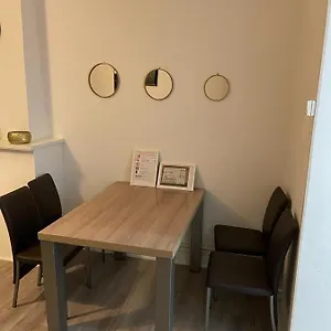 https://west-side-appartement.hotelsghent.com