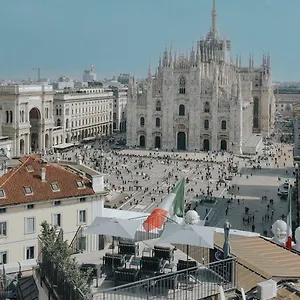 prestige-boutique-homes-monumentale.it-lombardy.com/