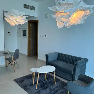 Apartment Golden Vacation Homes Continental Tower Marina