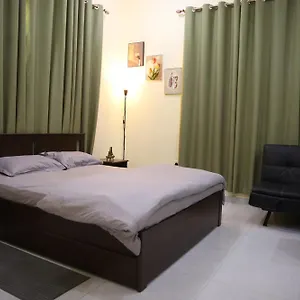 luxury-private-studio-apartment-close-to-airport.abudhabi-hotels-ae.net/