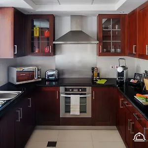 dream-inn-dubai-29-boulevard-private-terrace.sharjah-hotels.com/