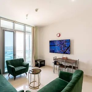 2-bedrooms-apartment-in-julphar-residence-al-reem-island.abudhabi-hotels-ae.net/