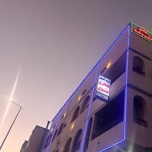 hotel-jeddah-43.jeddahhotels.net/
